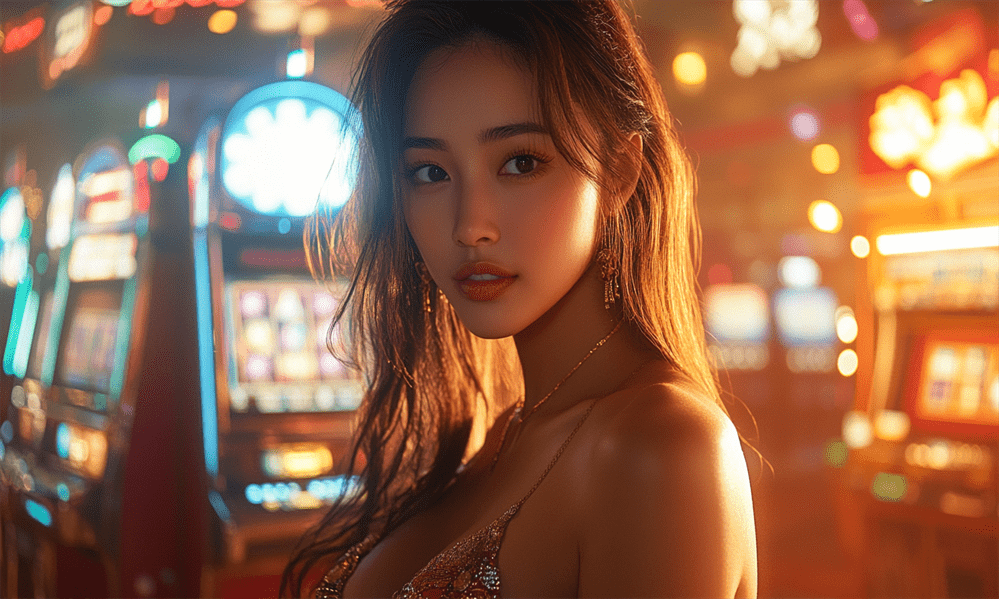 sexy